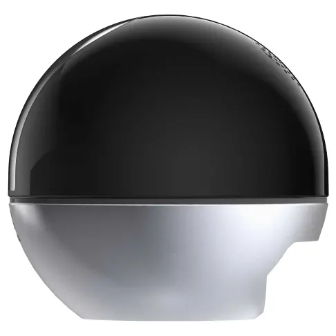 Caméra domestique intelligente EZVIZ E6 - 5