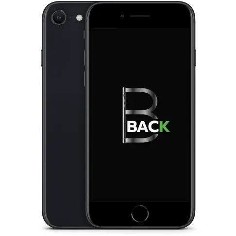 Iphone reconditionné  B-IPSE2020128B - 1