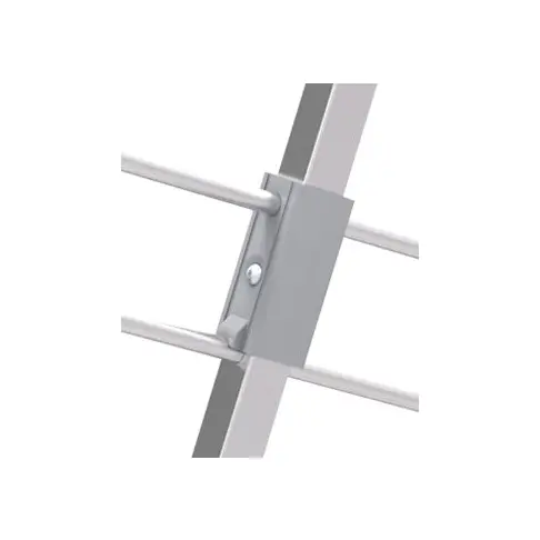 Antenne uhf CAHORS TNT18UHD - 2