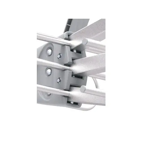 Antenne uhf CAHORS TNT18UHD - 4