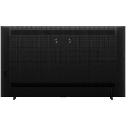 Télé led 85'' TCL 98C79L - 5