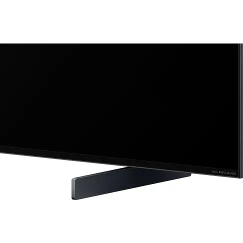 Télé led 85'' TCL 98C79L - 7