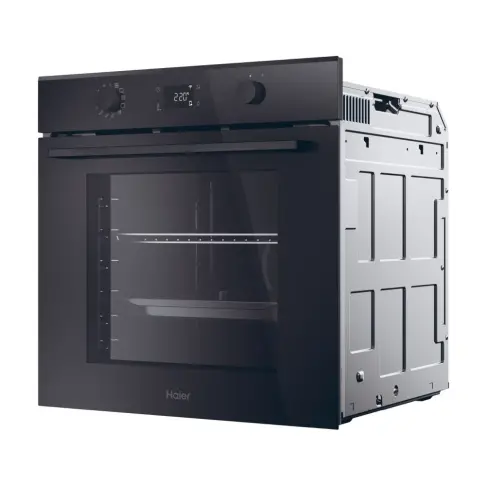 Four pyrolyse HAIER H6ID23B3YTB - 2