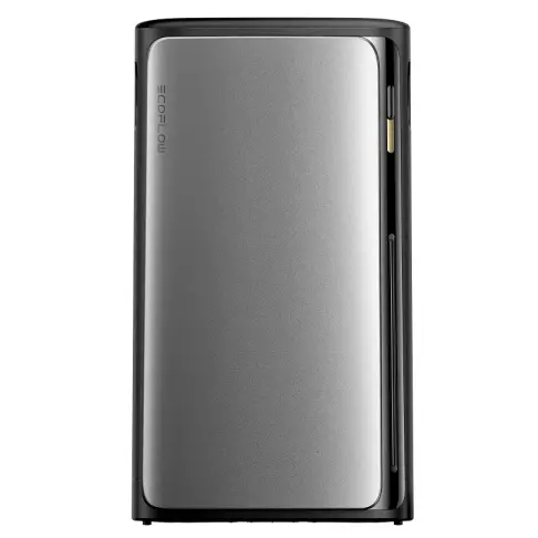Batterie portable ECOFLOW EF5500 - 1