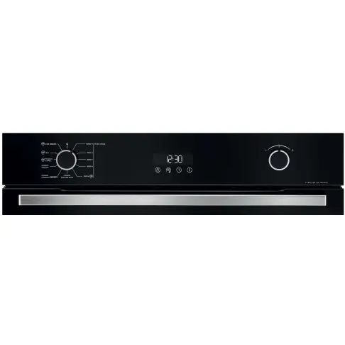 Micro-ondes encastrable monofonction SAUTER SKS6200LB - 2