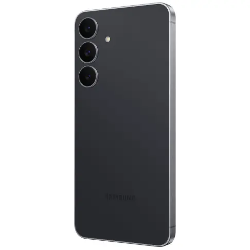 Smartphone SAMSUNG GALAXYS25FENOIR - 4