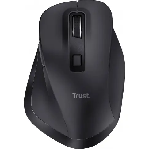 Souris TRUST 24727 - 3