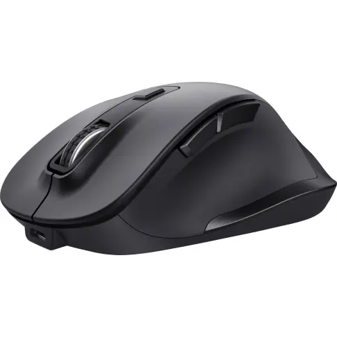 Souris TRUST 24727 - 1