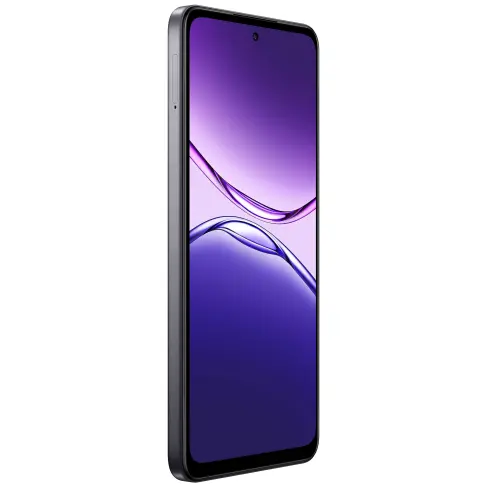 Smartphone OPPO A5DARKPURPLE - 2