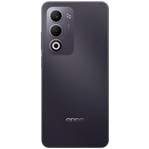 Smartphone OPPO A5DARKPURPLE - 4