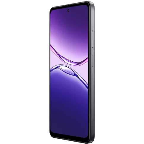 Smartphone OPPO A5DARKPURPLE - 3