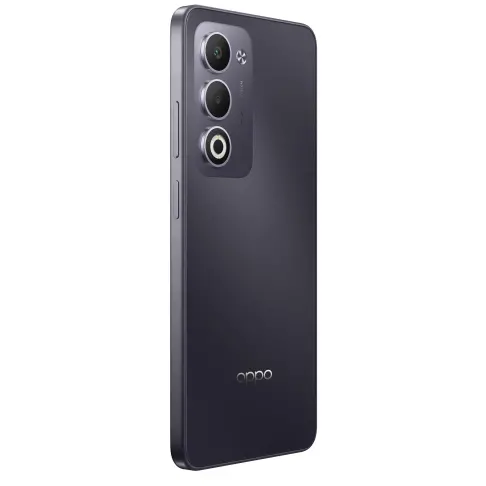 Smartphone OPPO A5DARKPURPLE - 10