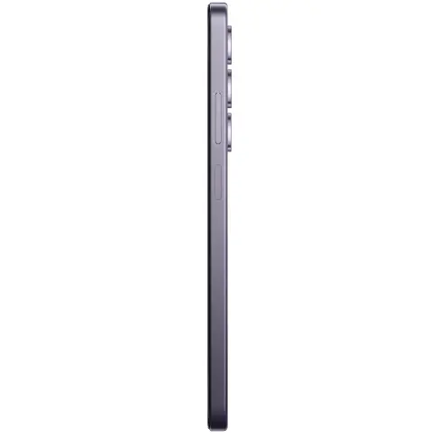 Smartphone OPPO A5DARKPURPLE - 8