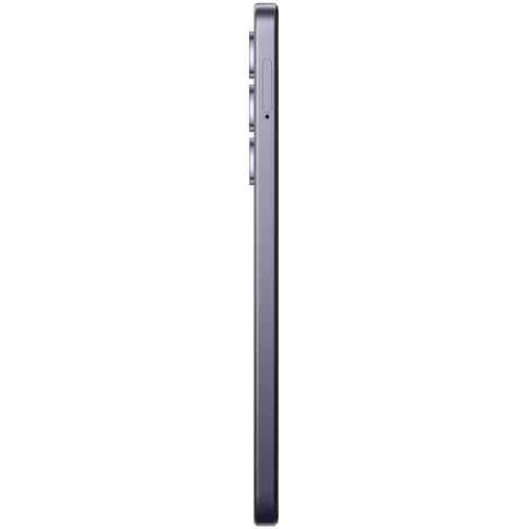 Smartphone OPPO A5DARKPURPLE - 9