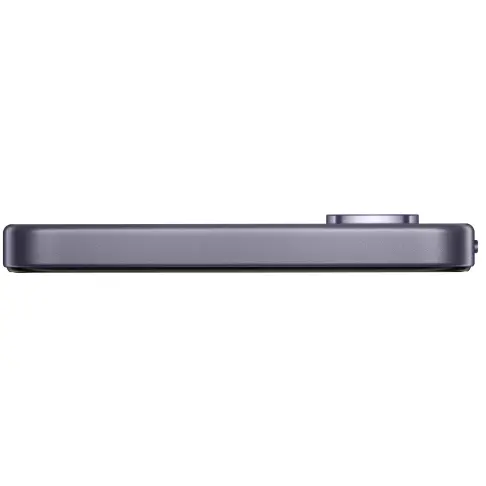 Smartphone OPPO A5DARKPURPLE - 6