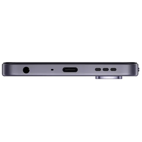 Smartphone OPPO A5DARKPURPLE - 7
