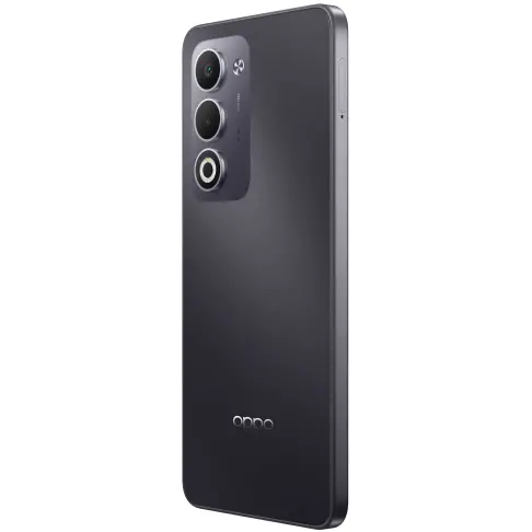 Smartphone OPPO A5DARKPURPLE - 11