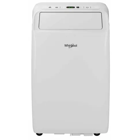 Climatisation monobloc WHIRLPOOL PACF212COW - 1