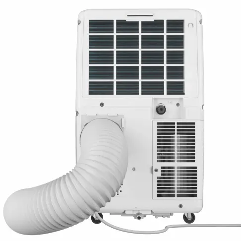 Climatisation monobloc WHIRLPOOL PACF212COW - 5