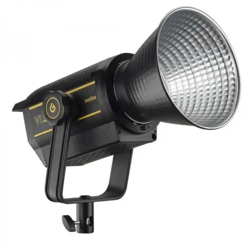 Lampe GODOX VL 200 II - 3