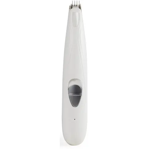 Tondeuse pour animaux LIVOO PET104 - 1