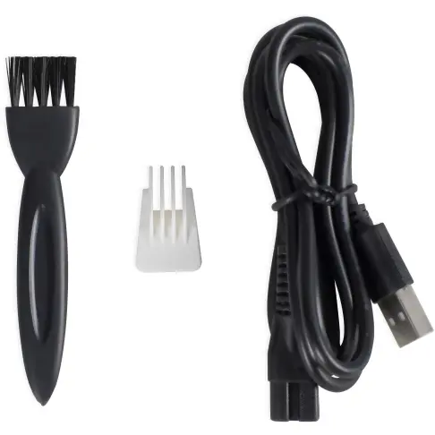 Tondeuse pour animaux LIVOO PET104 - 3