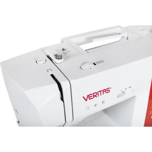 Machine à coudre  AMELIA - 7