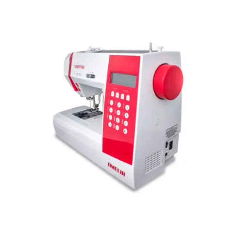 Machine à coudre  AMELIA - 2