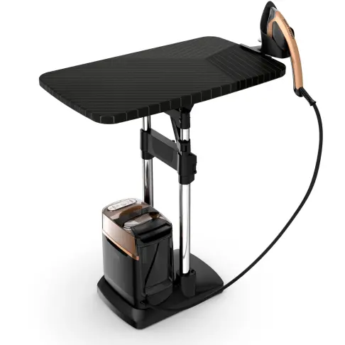 Défroisseur de linge CALOR QT2020C0 - 2