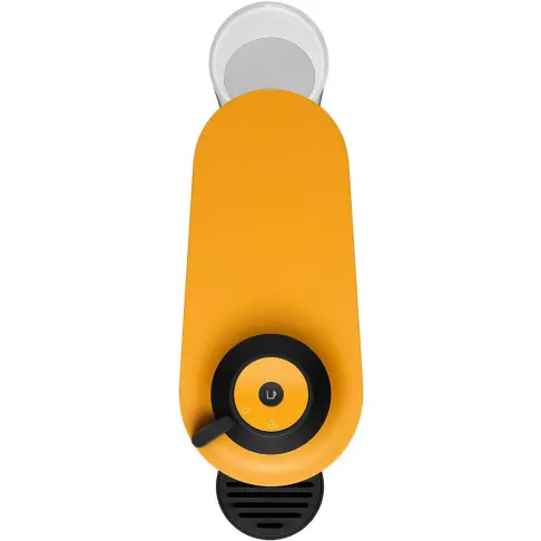 Nespresso vertuo ENV90.Y - 2