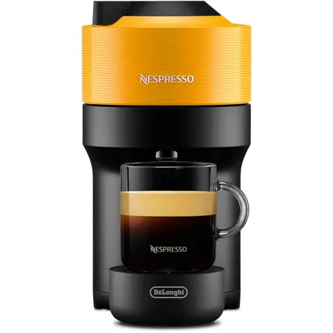 Nespresso vertuo ENV90.Y - 6
