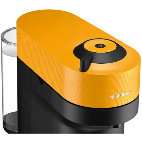 Nespresso vertuo ENV90.Y - 7