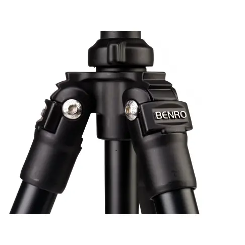 Pied BENRO TSL 08 AN 00 - 4