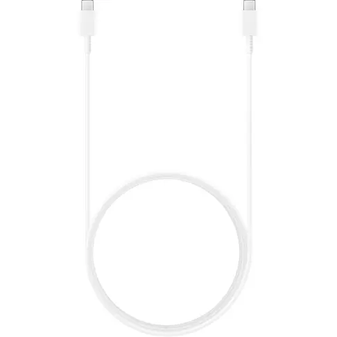 Connectique data SAMSUNG EP-DX310JWEGEU - 1