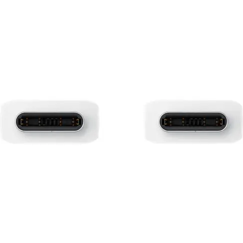 Connectique data SAMSUNG EP-DX310JWEGEU - 2