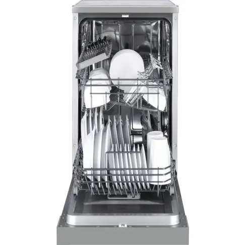 Lave-vaisselle 45 cm FAGOR FLVP101ESS - 3