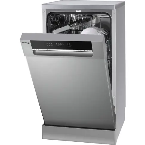 Lave-vaisselle 45 cm FAGOR FLVP101ESS - 6