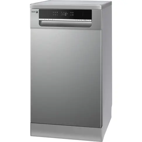 Lave-vaisselle 45 cm FAGOR FLVP101ESS - 5