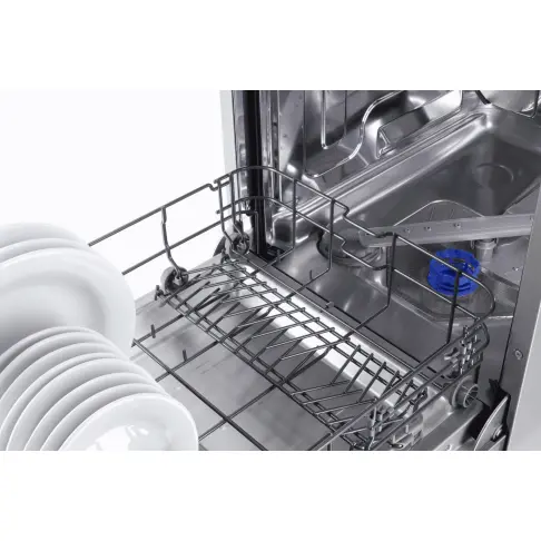 Lave-vaisselle 45 cm FAGOR FLVP101ESS - 9