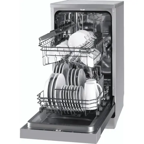 Lave-vaisselle 45 cm FAGOR FLVP101ESS - 7