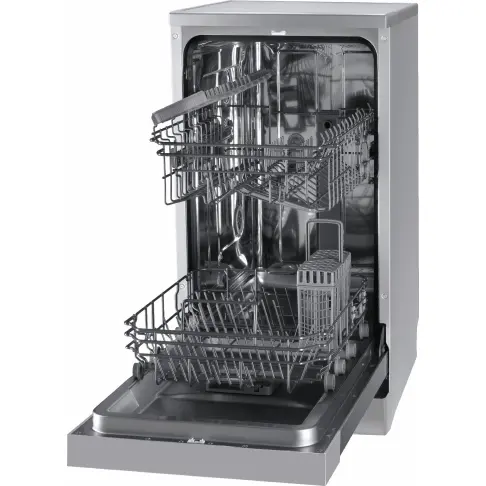 Lave-vaisselle 45 cm FAGOR FLVP101ESS - 8