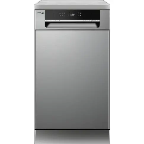 Lave-vaisselle 45 cm FAGOR FLVP101ESS - 1