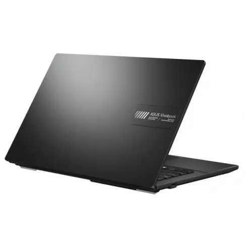 Ordinateur portable ASUS X1404GA-NK220W - 3