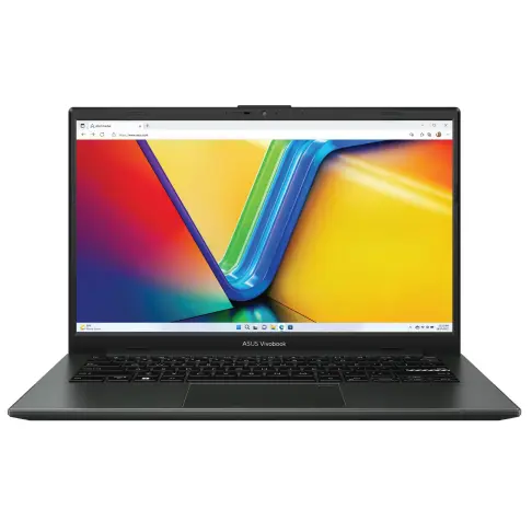 Ordinateur portable ASUS X1404GA-NK220W - 1