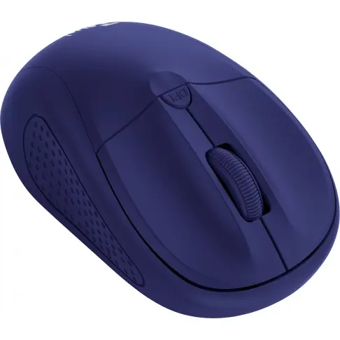 Souris TRUST 24796 - 4