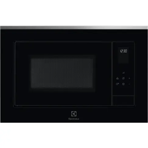 Micro-ondes encastrable monofonction ELECTROLUX LMS2253TMX - 1