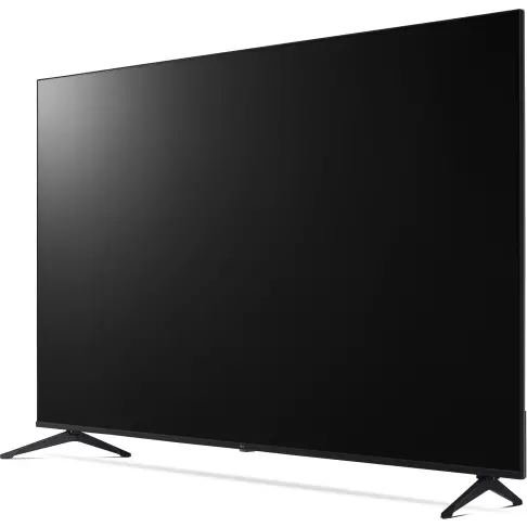 Tv led 75'' LG 75UA75006LA - 3