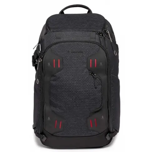 Sac à dos appareil photo MANFROTTO MBPL 2 BPMLM - 1