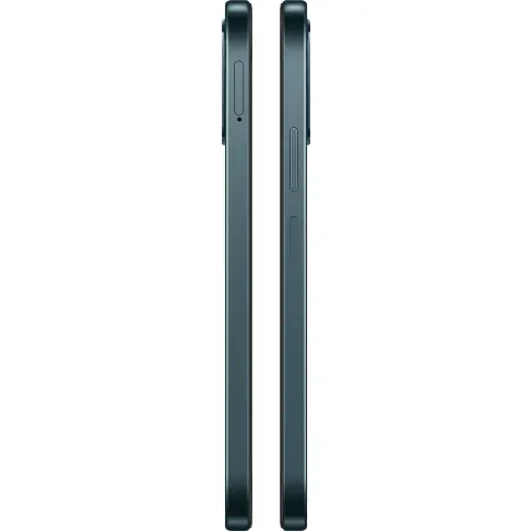 Smartphone OPPO A65GNOIRSAPHIR - 4