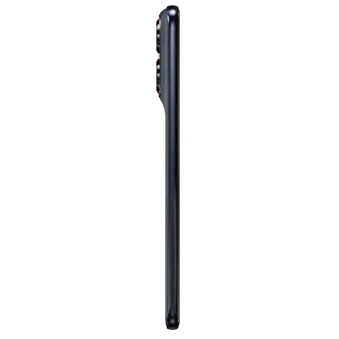 Smartphone MOTOROLA EDGE70FUSIONNOIR - 8